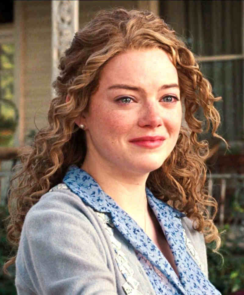 Eugenia "Skeeter" Phelan