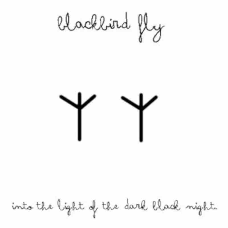 Tatuaggio da McCartney