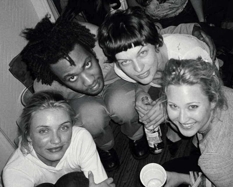 Milla_Jovovich_Cameron_Diaz