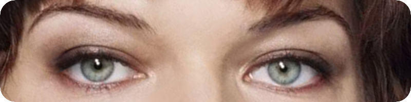 Milla_Jovovich_eyes