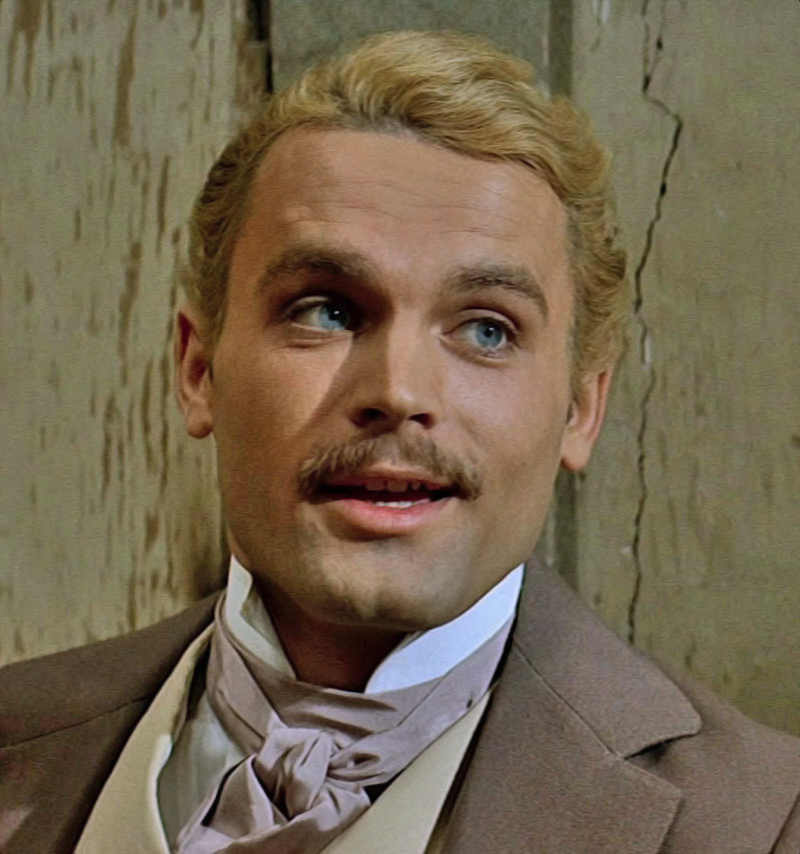 Conte Caviraghi Gattopardo