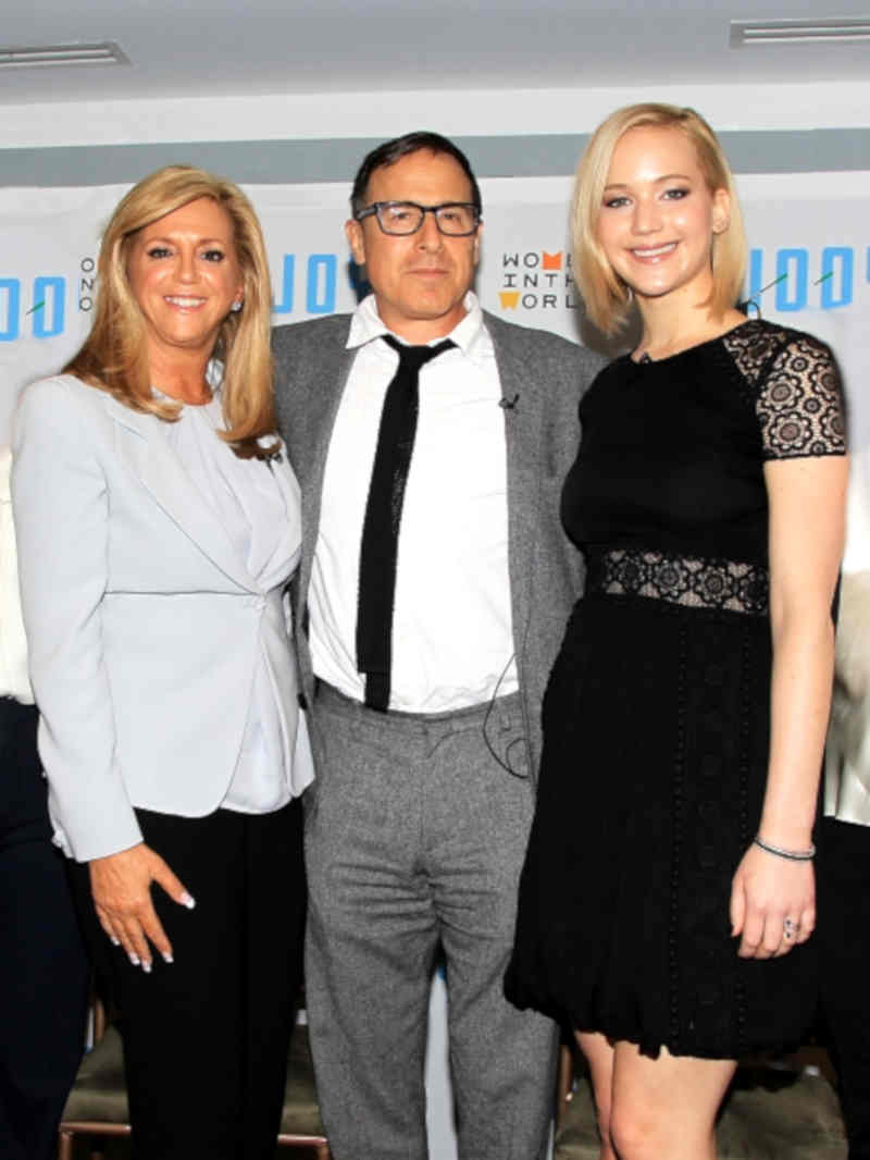 Joy-Mangano-David-O-Russel-Jlaw