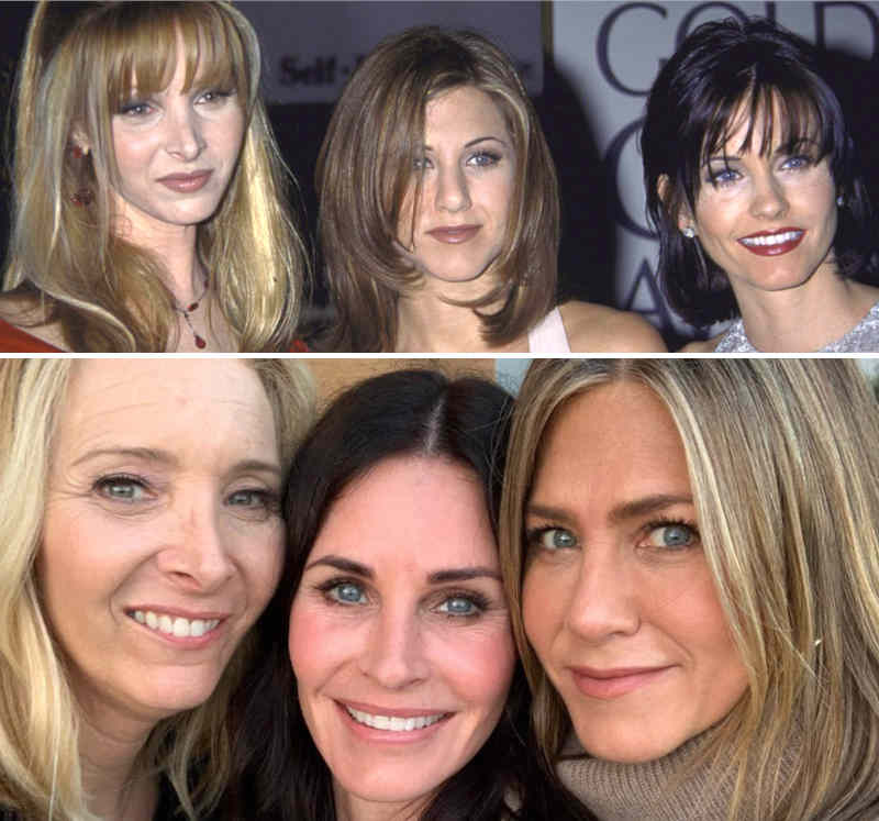 Courtney Cox Jennifer Aniston Lisa Kudrow.jpg